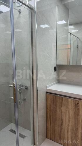Сдаётся 2-комн. вторичка 52 м², м. 20 января, photo 22 from 24