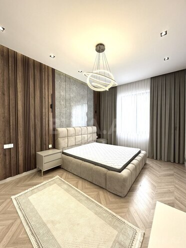 Satılır 5 otaqlı həyət evi/bağ evi 360 m², Şüvəlan q., photo 11 from 16