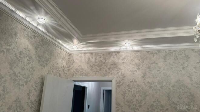 Сдаётся 2-комн. вторичка 52 м², м. 20 января, photo 17 from 24