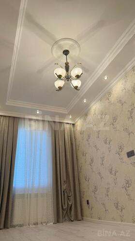 Сдаётся 2-комн. вторичка 52 м², м. 20 января, photo 4 from 24