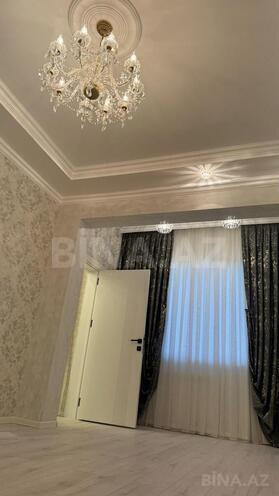 Сдаётся 2-комн. вторичка 52 м², м. 20 января, photo 7 from 24