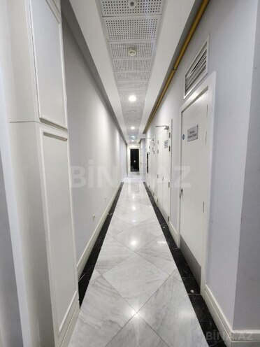 Сдаётся 2-комн. офис 55 м², Хатаинский р., photo 9 from 10