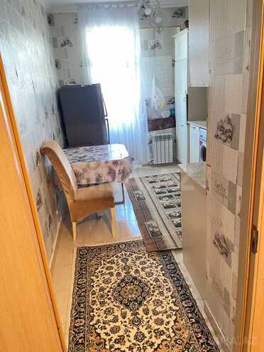 İcarəyə verilir 2 otaqlı yeni tikili 82 m², Bakıxanov q., photo 8 from 14