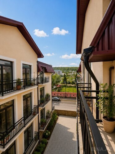 Продаётся 2-комн. новостройка 71 м², photo 8 from 17