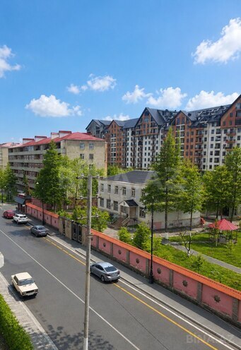 Продаётся 2-комн. новостройка 71 м², photo 6 from 17
