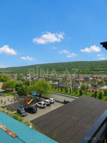 Продаётся 2-комн. новостройка 71 м², photo 5 from 17