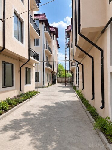 Продаётся 2-комн. новостройка 71 м², photo 3 from 17