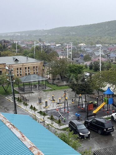 Продаётся 2-комн. новостройка 71 м², photo 7 from 17