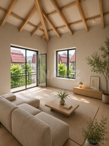 Продаётся 2-комн. новостройка 71 м², photo 15 from 17