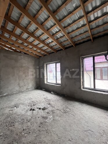 Продаётся 2-комн. новостройка 71 м², photo 12 from 17