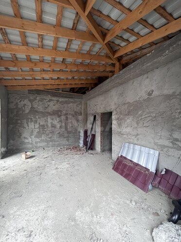 Продаётся 2-комн. новостройка 71 м², photo 11 from 17