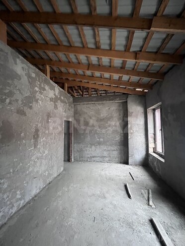 Продаётся 2-комн. новостройка 71 м², photo 10 from 17
