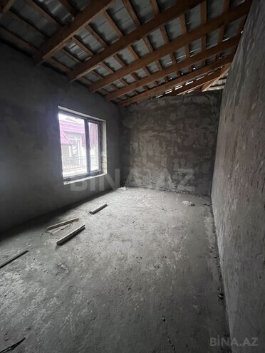 Продаётся 2-комн. новостройка 71 м², photo 9 from 17