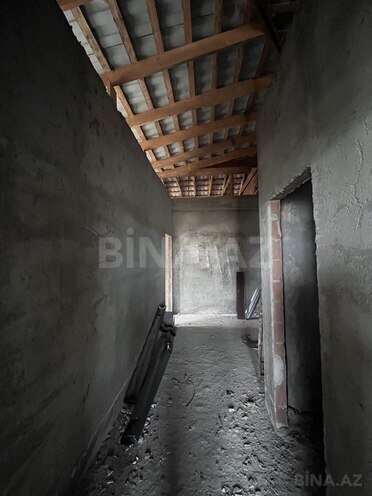 Продаётся 2-комн. новостройка 71 м², photo 13 from 17