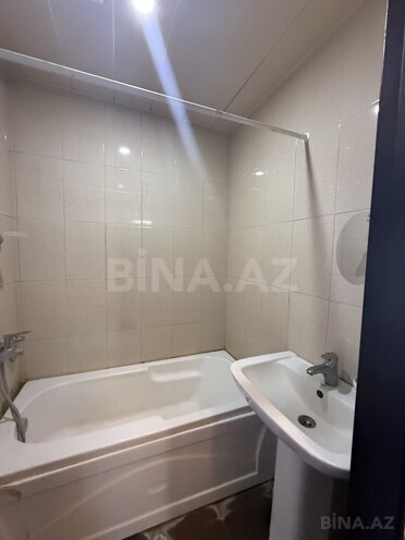 Сдаётся 3-комн. новостройка 88 м², пос. Ясамал, photo 8 from 15