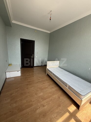 Сдаётся 3-комн. новостройка 88 м², пос. Ясамал, photo 9 from 15