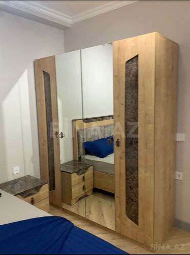 Продаётся 2-комн. новостройка 65 м², м. Дернегюль, photo 9 from 13