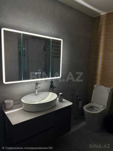 Продаётся 2-комн. новостройка 65 м², м. Дернегюль, photo 7 from 13