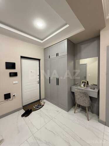 Продаётся 2-комн. новостройка 65 м², м. Дернегюль, photo 11 from 13