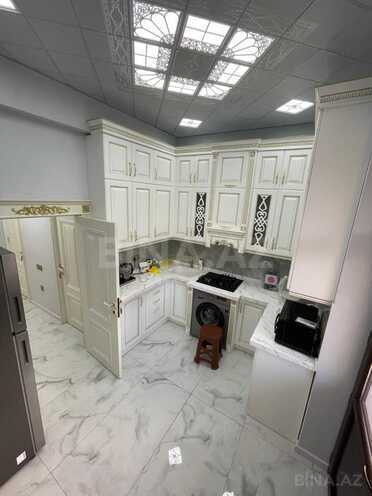 İcarəyə verilir 3 otaqlı köhnə tikili 81 m², 28 May m., photo 10 from 16