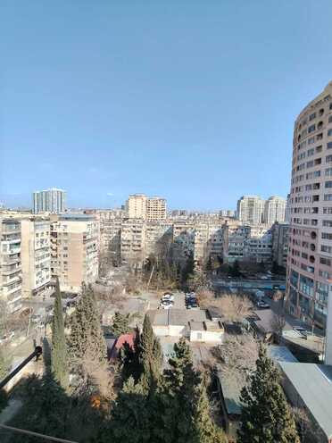 Продаётся 3-комн. вторичка 60 м², м. Иншаатчылар, photo 15 from 16