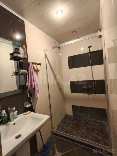 Продаётся 3-комн. вторичка 60 м², м. Иншаатчылар, photo 12 from 16