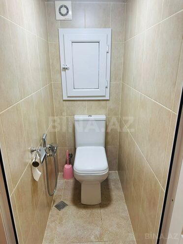 Продаётся 2-комн. вторичка 60 м², м. Ахмедлы, photo 6 from 7