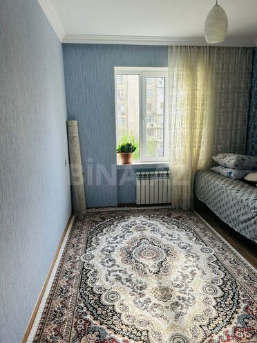 Продаётся 2-комн. вторичка 60 м², м. Ахмедлы, photo 5 from 7
