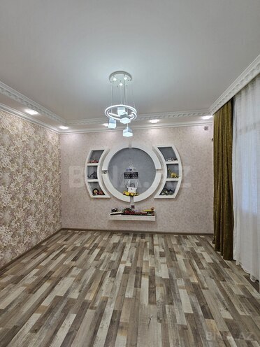 Satılır 2 otaqlı yeni tikili 60 m², photo 3 from 16
