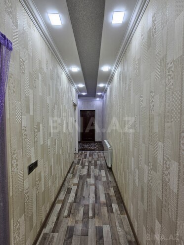 Satılır 2 otaqlı yeni tikili 60 m², photo 6 from 16