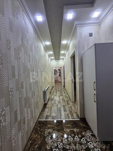 Satılır 2 otaqlı yeni tikili 60 m², photo 15 from 16