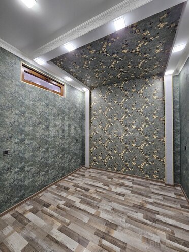 Satılır 2 otaqlı yeni tikili 60 m², photo 12 from 16