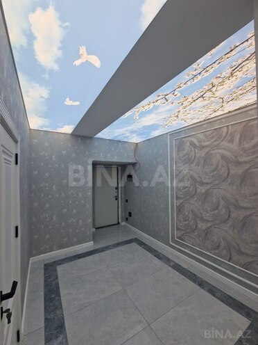 Satılır 2 otaqlı yeni tikili 70 m², Memar Əcəmi m., photo 21 from 27