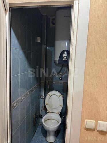 Сдаётся 3-комн. вторичка 70 м², м. Дернегюль, photo 9 from 12