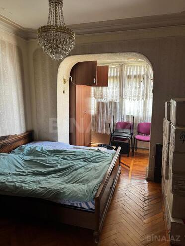 Сдаётся 3-комн. вторичка 70 м², м. Дернегюль, photo 7 from 12