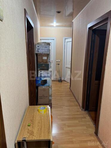 Сдаётся 3-комн. вторичка 70 м², м. Дернегюль, photo 8 from 12