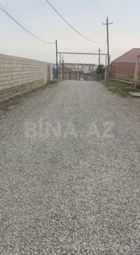 Продаётся  участок 9 сот, пос. Мамедли, photo 1 from 5