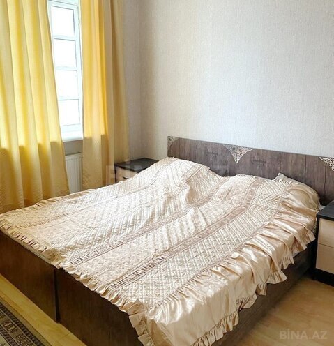 Сдаётся 4-комн. дом/дача 100 м², пос. Шихов , photo 9 from 14