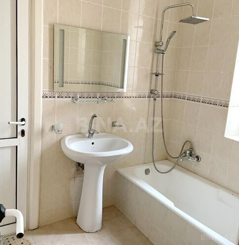 Сдаётся 4-комн. дом/дача 100 м², пос. Шихов , photo 13 from 14