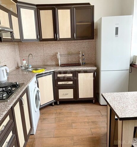 Сдаётся 4-комн. дом/дача 100 м², пос. Шихов , photo 12 from 14