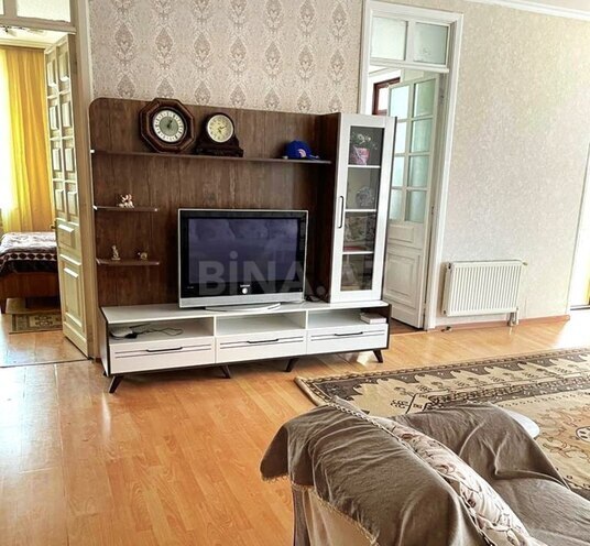 Сдаётся 4-комн. дом/дача 100 м², пос. Шихов , photo 10 from 14