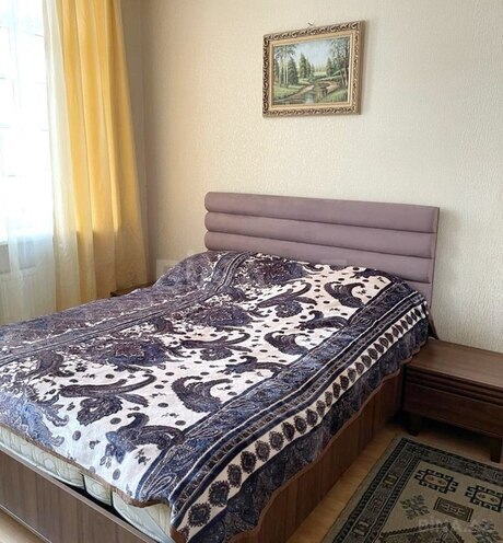Сдаётся 4-комн. дом/дача 100 м², пос. Шихов , photo 7 from 14