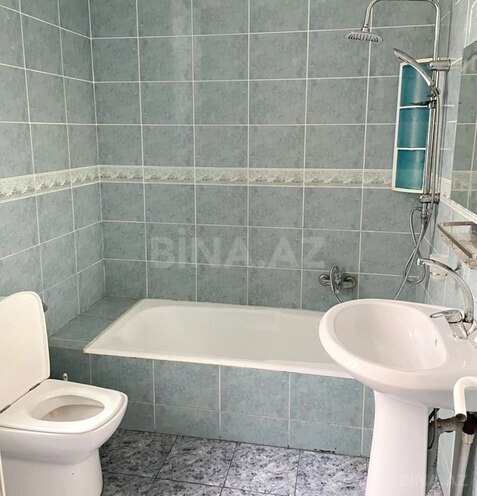 Сдаётся 4-комн. дом/дача 100 м², пос. Шихов , photo 11 from 14