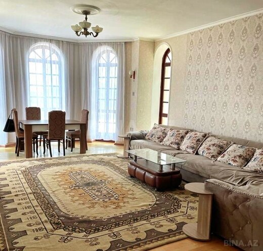 Сдаётся 4-комн. дом/дача 100 м², пос. Шихов , photo 8 from 14