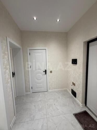 Satılır 2 otaqlı yeni tikili 64 m², photo 7 from 16