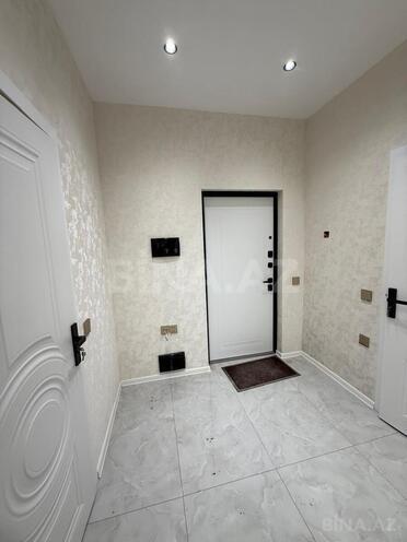 Satılır 2 otaqlı yeni tikili 64 m², photo 12 from 16