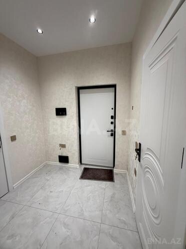Satılır 2 otaqlı yeni tikili 64 m², photo 4 from 16