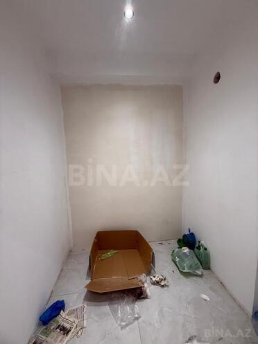Satılır 2 otaqlı yeni tikili 64 m², photo 13 from 16