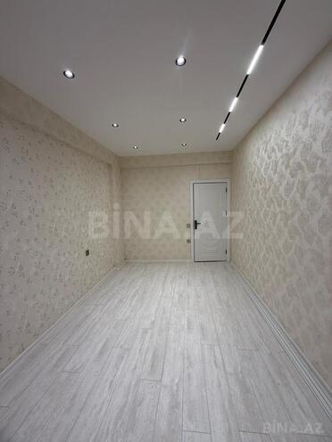 Satılır 2 otaqlı yeni tikili 64 m², photo 11 from 16