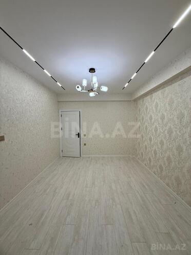 Satılır 2 otaqlı yeni tikili 64 m², photo 6 from 16